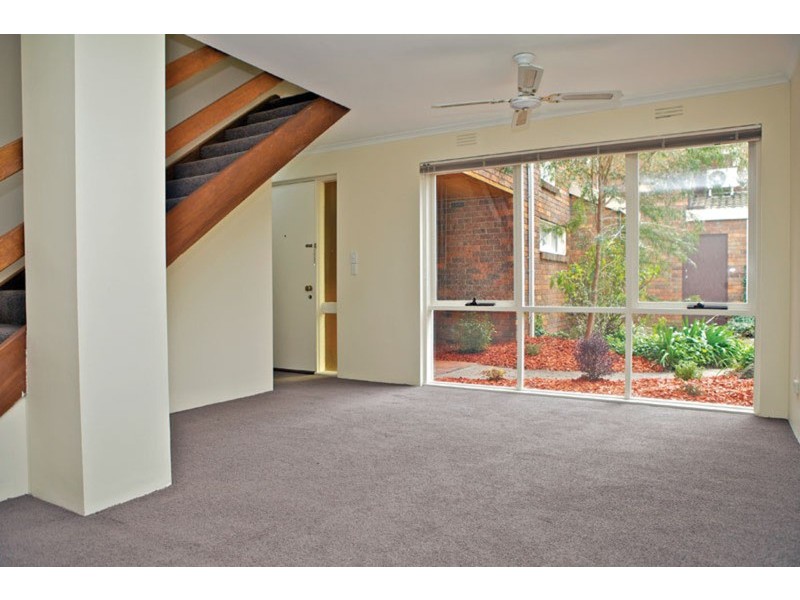 15/91-93 Manningham Street, Parkville VIC 3052