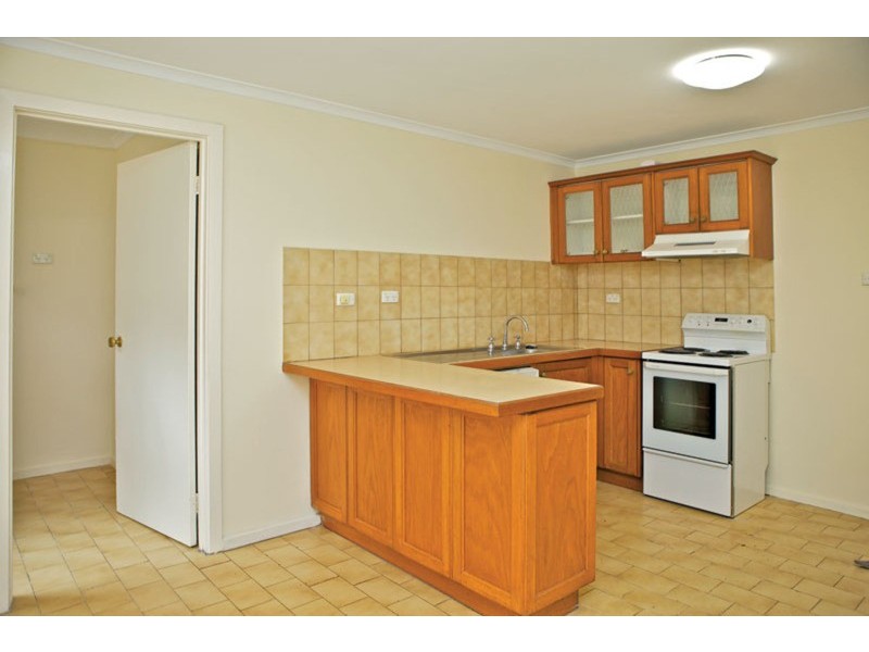 15/91-93 Manningham Street, Parkville VIC 3052