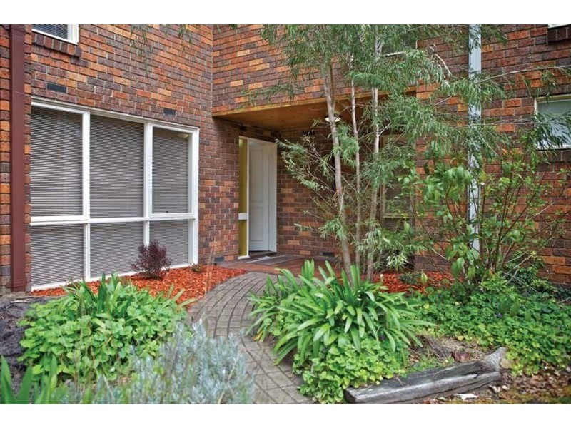 15/91-93 Manningham Street, Parkville VIC 3052