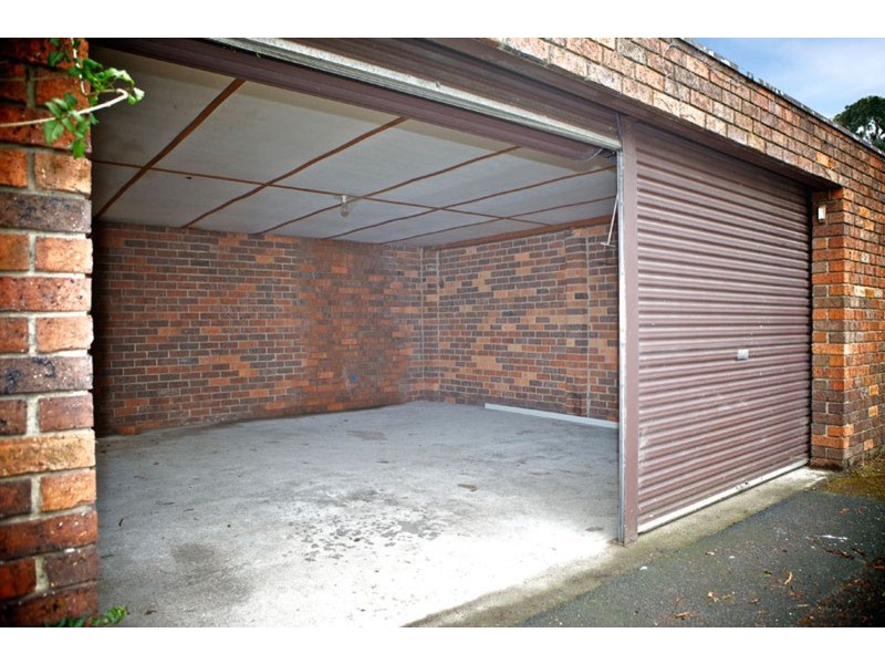 15/91-93 Manningham Street, Parkville VIC 3052