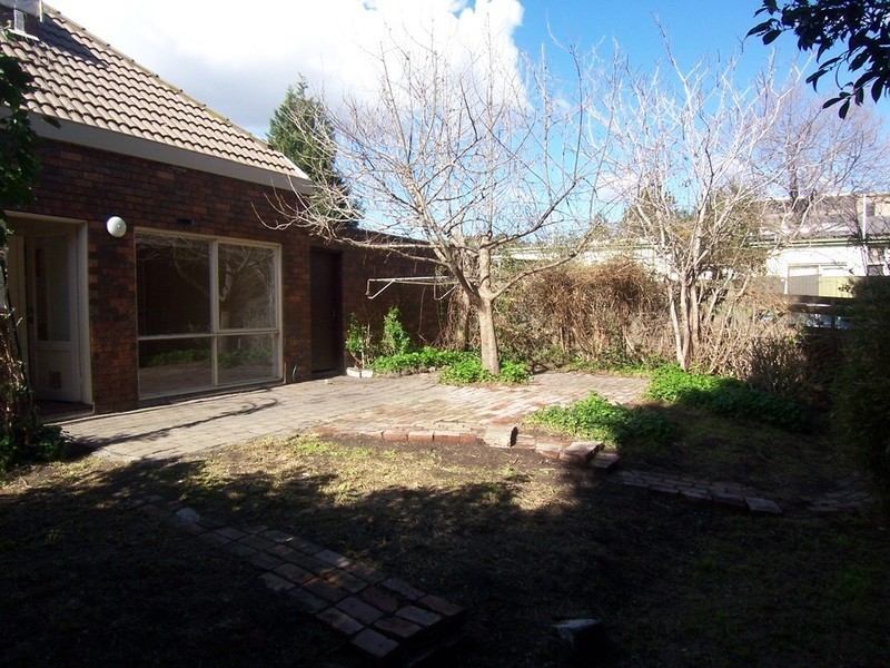 15/91-93 Manningham Street, Parkville VIC 3052