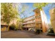 28/61A Haines Street, North Melbourne VIC 3051