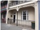 557 King Street, West Melbourne VIC 3003