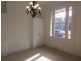 557 King Street, West Melbourne VIC 3003