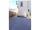 557 King Street, West Melbourne VIC 3003