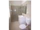 557 King Street, West Melbourne VIC 3003