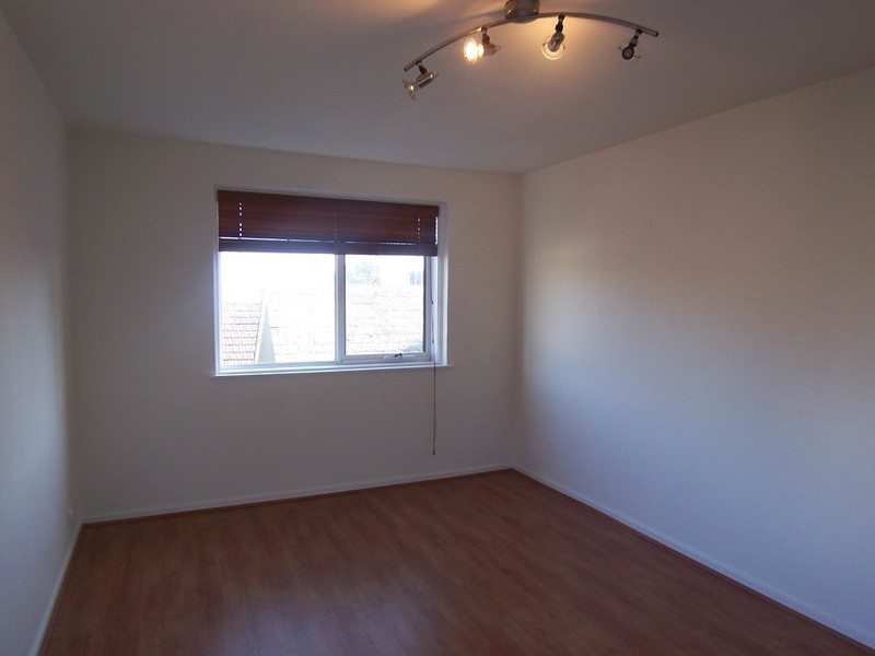 16/31 York Street, St Kilda West VIC 3182