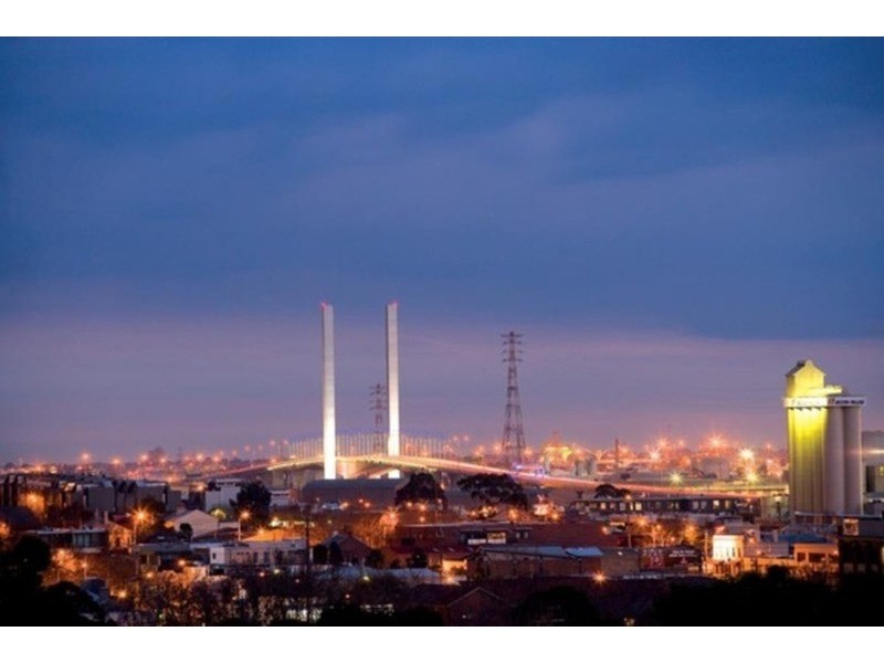 66/171 Flemington Road, North Melbourne VIC 3051