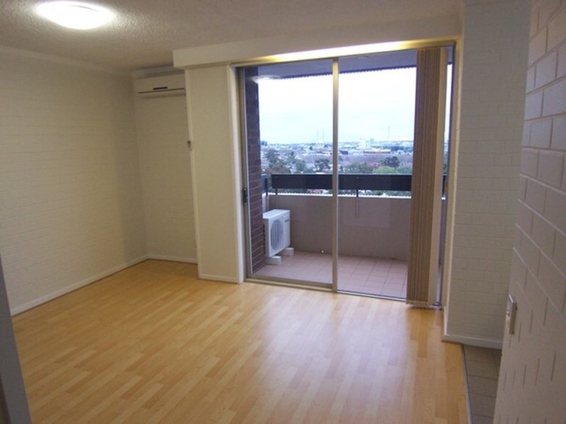 66/171 Flemington Road, North Melbourne VIC 3051