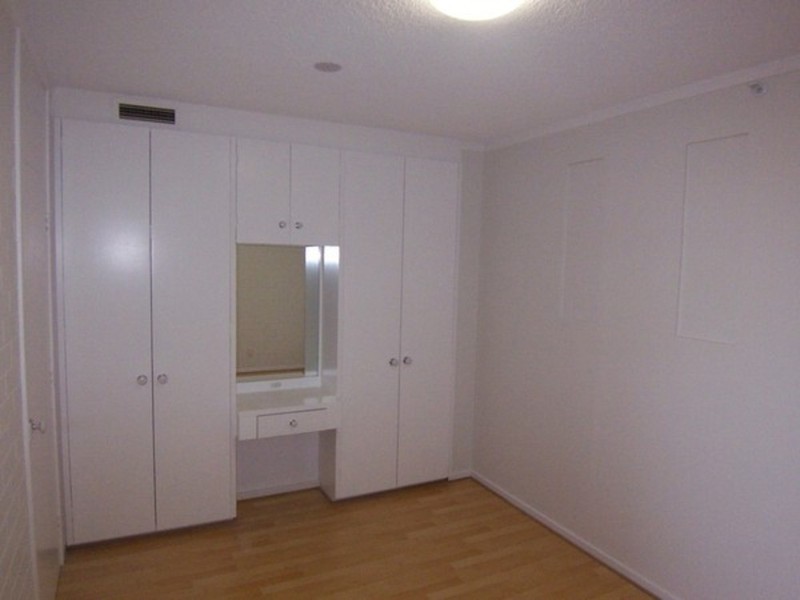 66/171 Flemington Road, North Melbourne VIC 3051