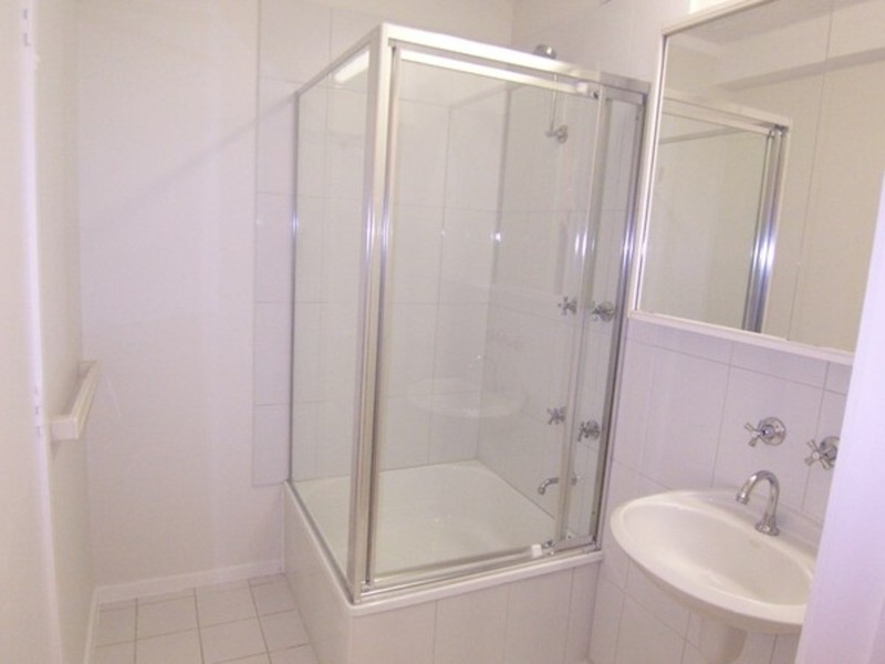 66/171 Flemington Road, North Melbourne VIC 3051