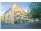 22/302 Abbotsford Street, North Melbourne VIC 3051