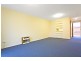 22/302 Abbotsford Street, North Melbourne VIC 3051