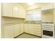 22/302 Abbotsford Street, North Melbourne VIC 3051