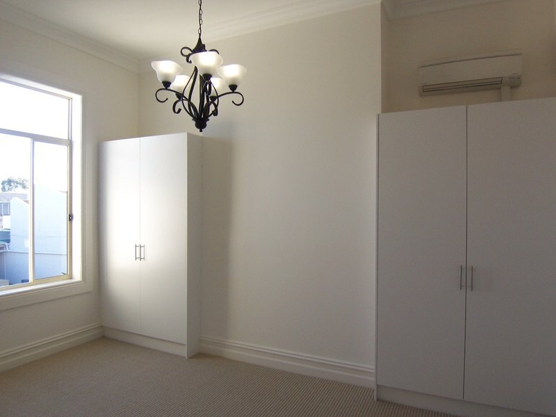 557 King Street, West Melbourne VIC 3003