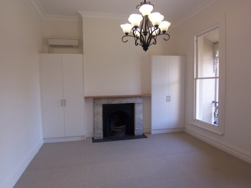 557 King Street, West Melbourne VIC 3003