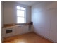 368 King Street, West Melbourne VIC 3003