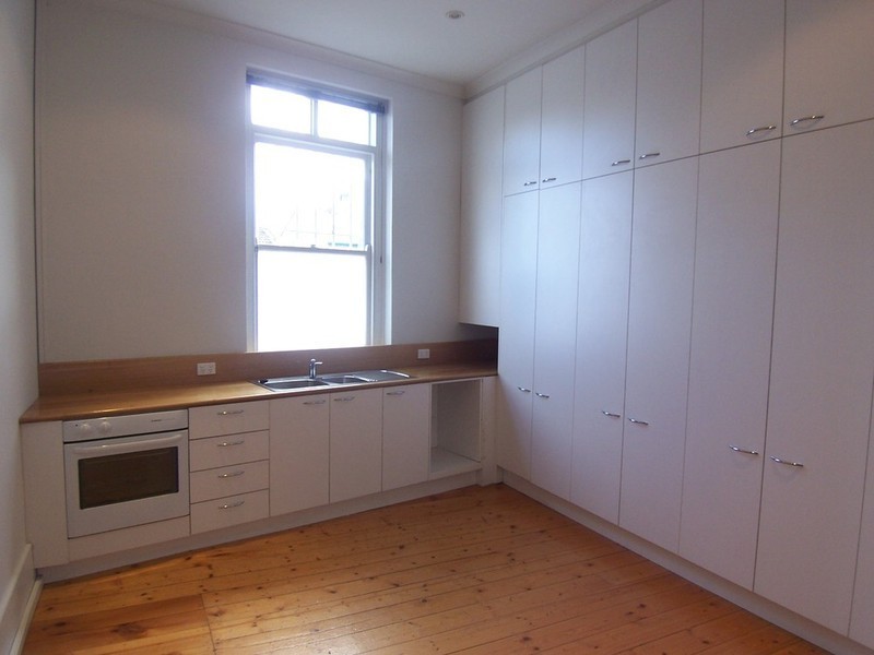 368 King Street, West Melbourne VIC 3003