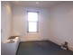 368 King Street, West Melbourne VIC 3003