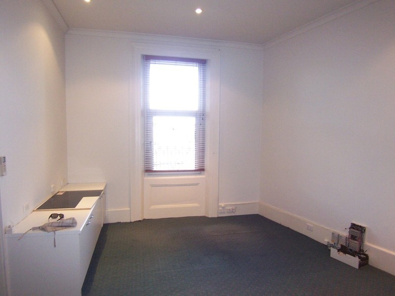368 King Street, West Melbourne VIC 3003