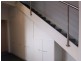 368 King Street, West Melbourne VIC 3003