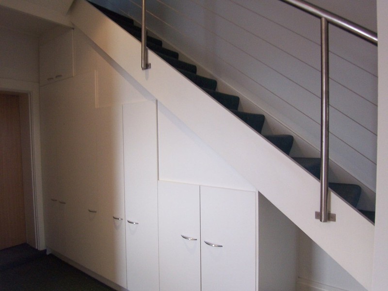 368 King Street, West Melbourne VIC 3003