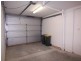 368 King Street, West Melbourne VIC 3003