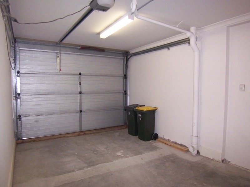 368 King Street, West Melbourne VIC 3003