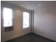 368 King Street, West Melbourne VIC 3003