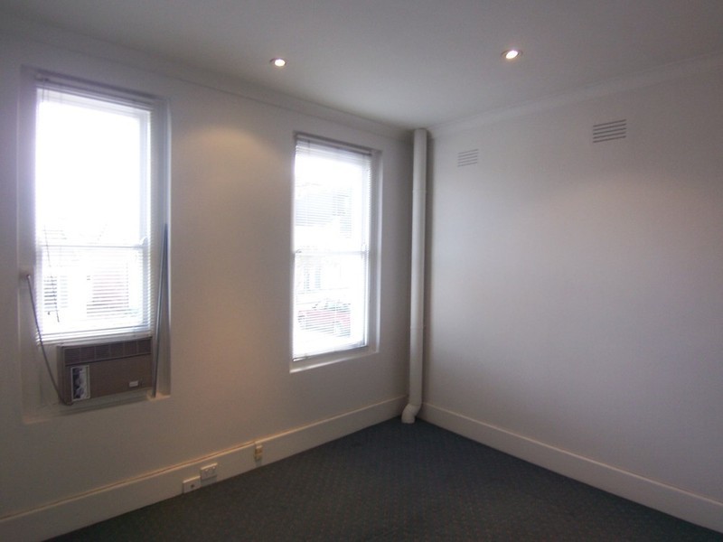 368 King Street, West Melbourne VIC 3003