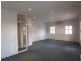 368 King Street, West Melbourne VIC 3003
