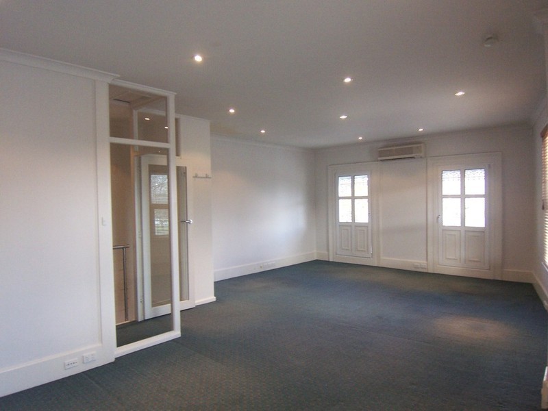 368 King Street, West Melbourne VIC 3003