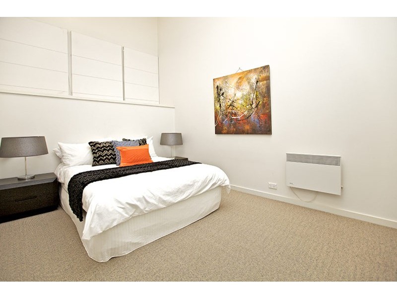 12/45 Leveson Street, North Melbourne VIC 3051