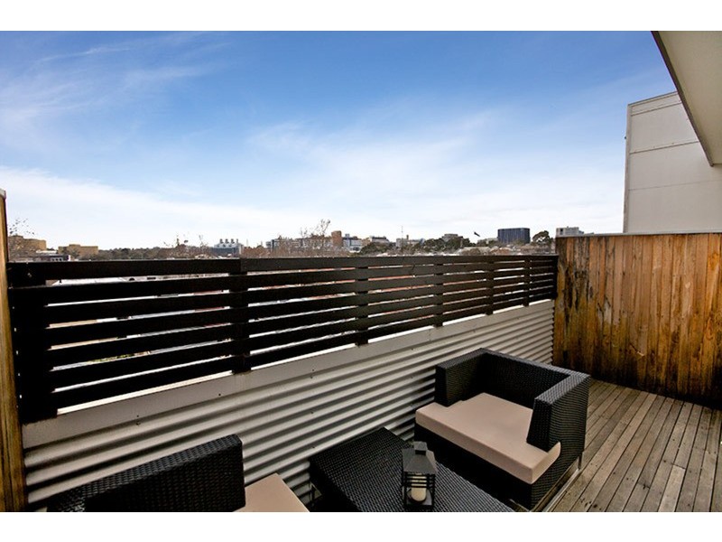 12/45 Leveson Street, North Melbourne VIC 3051