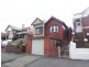 40 Miller Street, West Melbourne VIC 3003