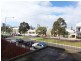 40 Miller Street, West Melbourne VIC 3003