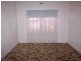 40 Miller Street, West Melbourne VIC 3003