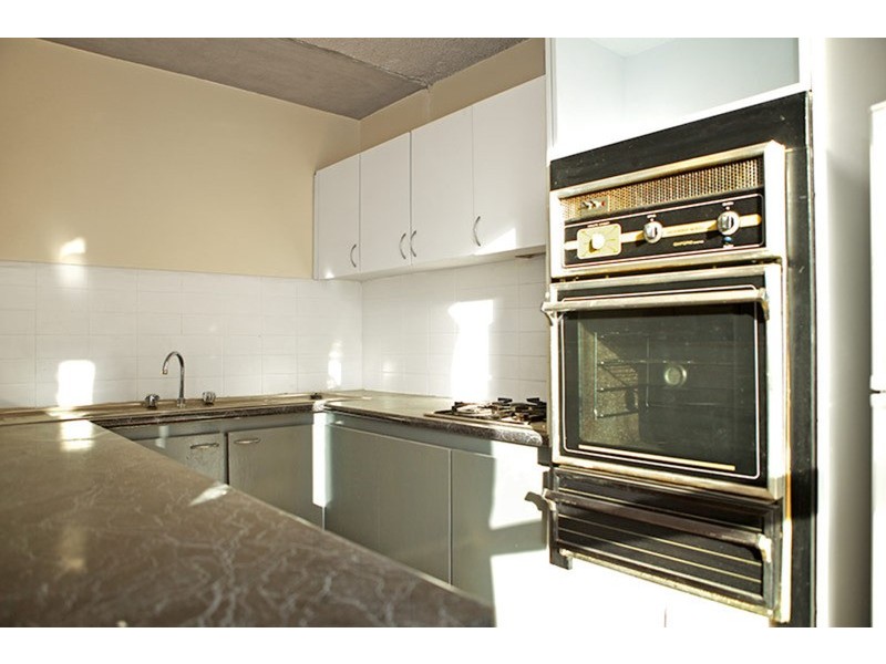 A18/335 Abbotsford Street, North Melbourne VIC 3051