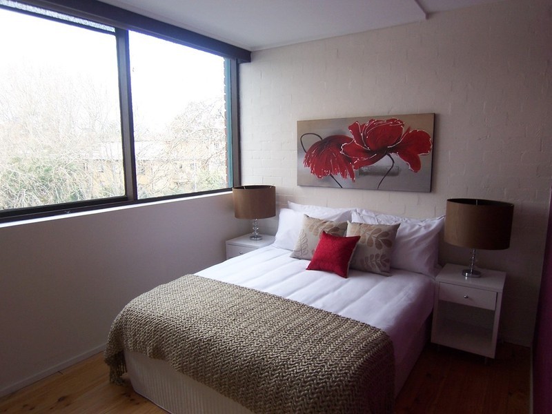 A18/335 Abbotsford Street, North Melbourne VIC 3051