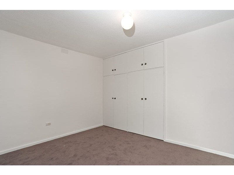 28/61A Haines Street, North Melbourne VIC 3051