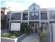 7/19 Norwood Crescent, Moonee Ponds VIC 3039