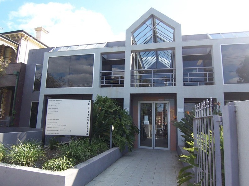 7/19 Norwood Crescent, Moonee Ponds VIC 3039