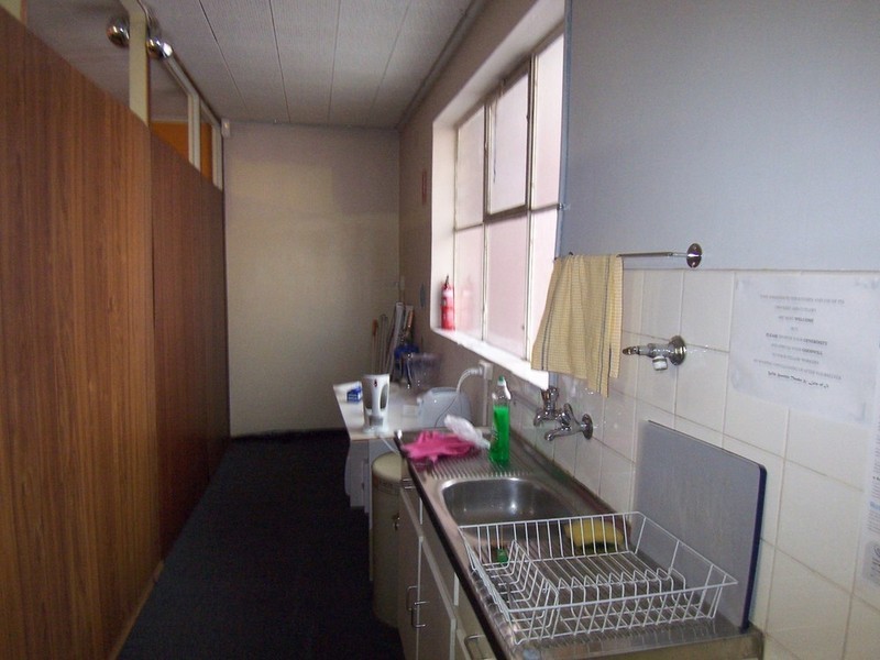 FF/40-42 Errol Street, North Melbourne VIC 3051