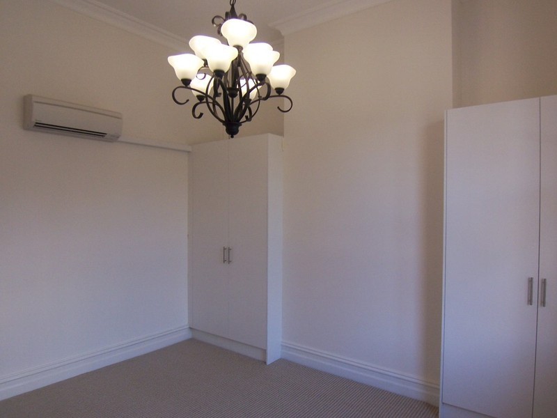 557 King Street, West Melbourne VIC 3003