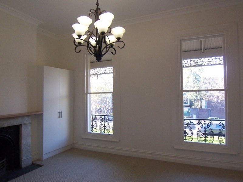 557 King Street, West Melbourne VIC 3003