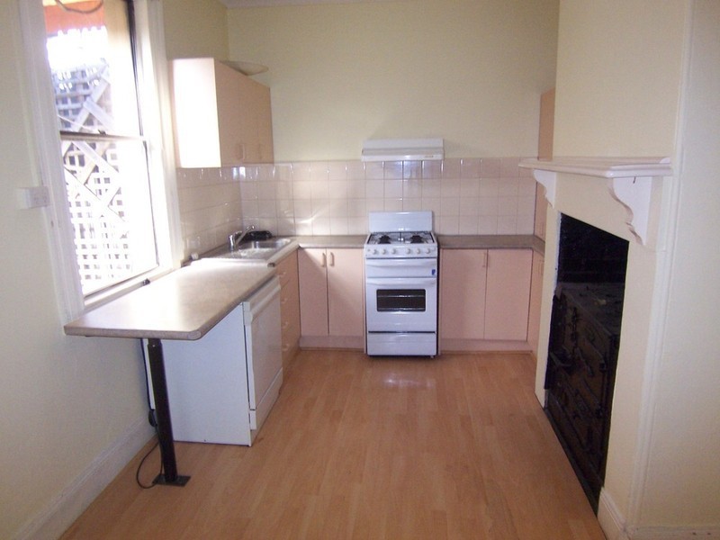 56 Stawell Street, North Melbourne VIC 3051