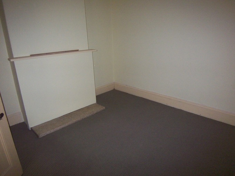 56 Stawell Street, North Melbourne VIC 3051