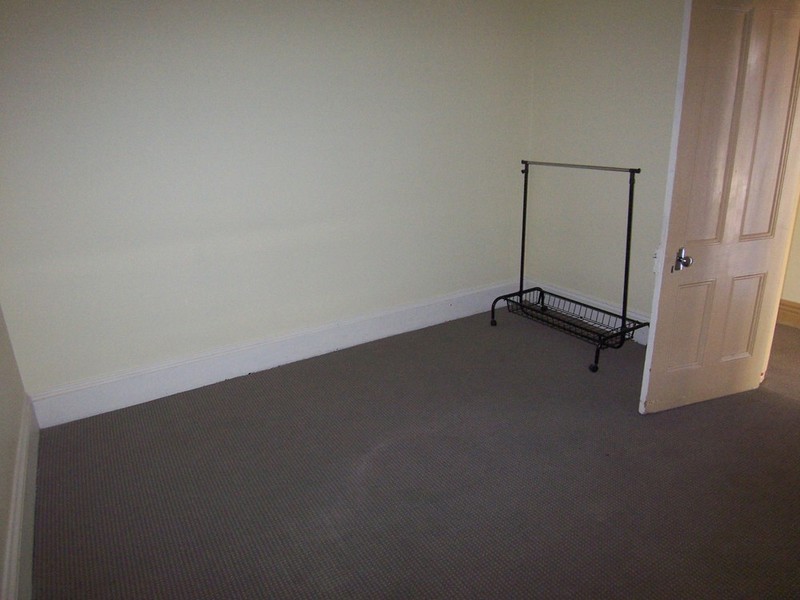 56 Stawell Street, North Melbourne VIC 3051