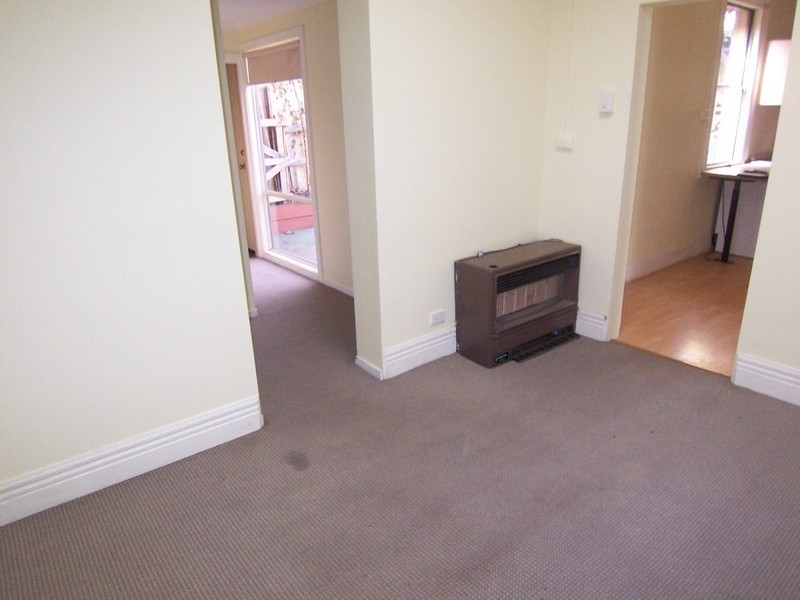 56 Stawell Street, North Melbourne VIC 3051