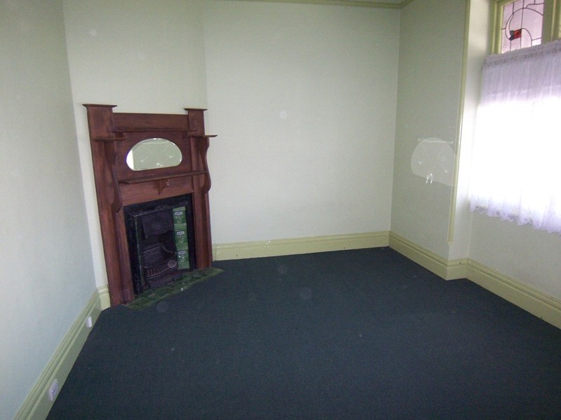 156 Errol Street, North Melbourne VIC 3051